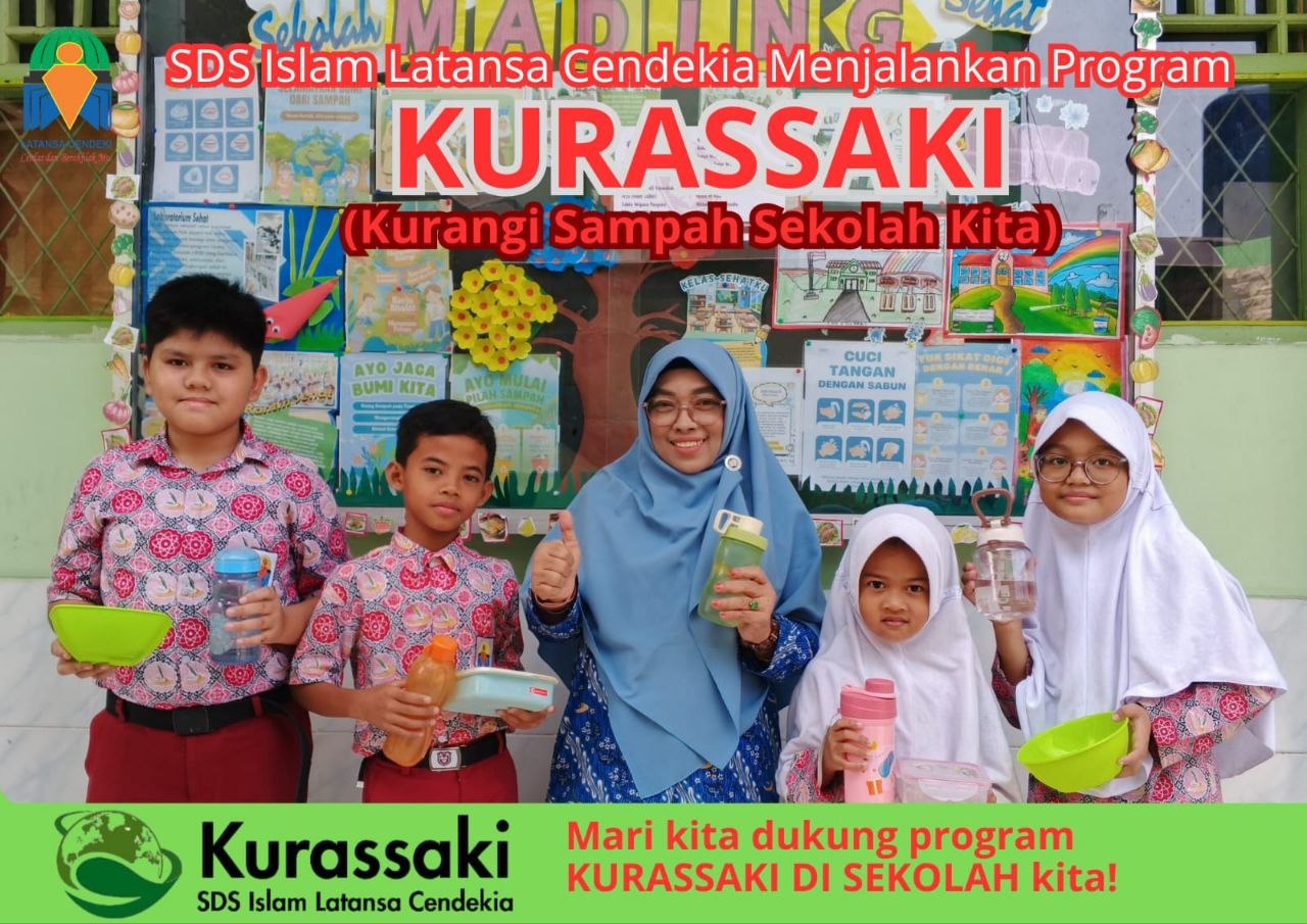 Kurassaki