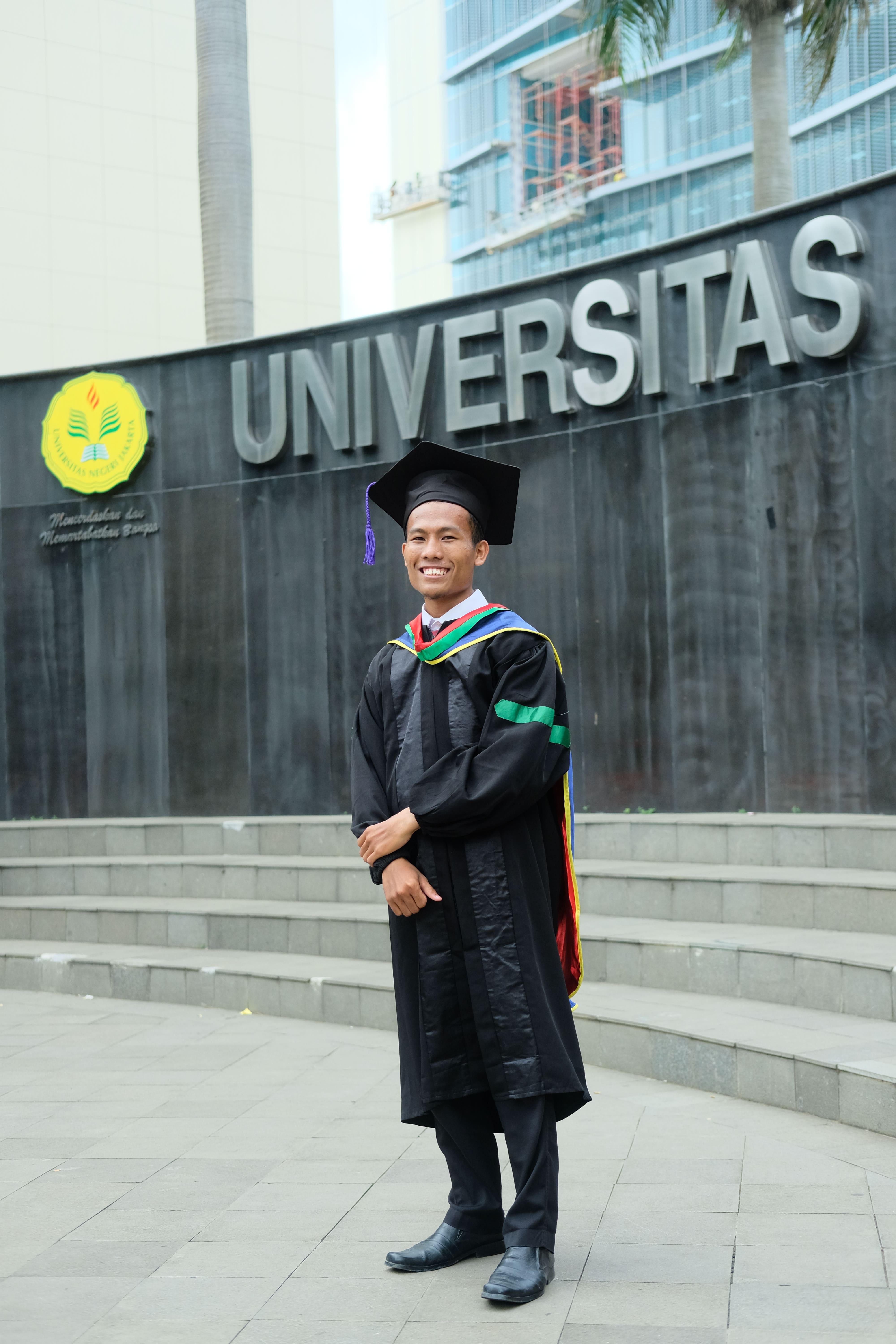 Mohamad Khaeruman, S.Pd